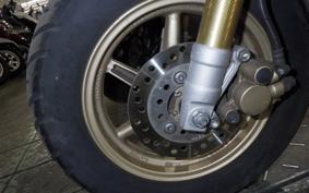 HONDA DIO Gen.5 AF56