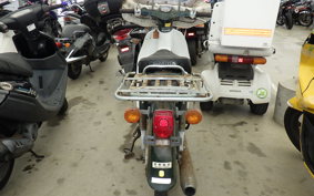 HONDA C50 SUPER CUB C50