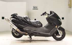 HONDA FORZA Z 2026 MF08
