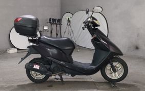 HONDA DIO AF62