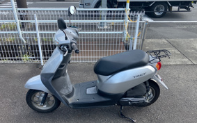 HONDA  TACT  BASIC  AF75