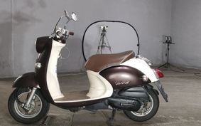 YAMAHA VINO SA37J