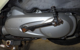 HONDA DIO CESTA GEN 2 1982 AF62