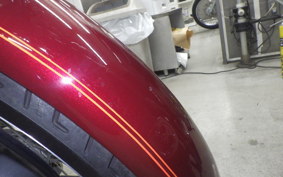 HARLEY FXDL 1450 2003