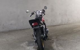 KAWASAKI ZEPHYR400K ZR400C