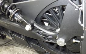 INDIAN Scout bobber 2021