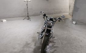 HARLEY XL883L 2007 CR2
