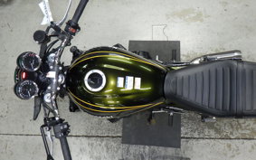 KAWASAKI Z900RS 2020 ZR900C