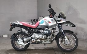 BMW R1150GS ADVENTURE 2003 0441