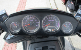 SUZUKI GEMMA 250 CJ47A