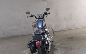 HARLEY XL1200S CHP