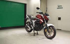 SUZUKI ジクサー150 NG4BG