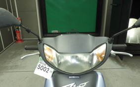 HONDA DIO Gen.6 2024 AF62