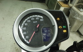 HONDA GB350 2022 NC59