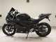 Фото Yamaha YZF-R25 A с японского аукциона