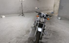 HONDA X4 LD 2002 SC38