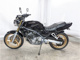 Фото Kawasaki BALIUS 250 с японского аукциона