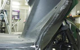YAMAHA CYGNUS 125 XSR 3 SED8J