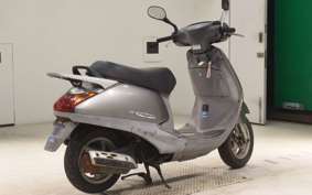 HONDA LEAD 50 Gen. 2 AF48