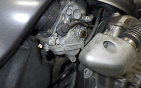 HONDA HORNET 600 S 2000 PC34