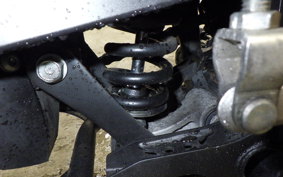 KAWASAKI VERSYS X250 A LE250D