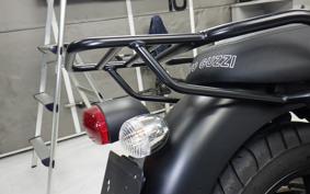 MOTO GUZZI V7 STONE 2 2017