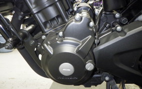 HONDA REBEL 250 A 2025 MC49