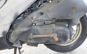 HONDA DIO GEN 3 AF34