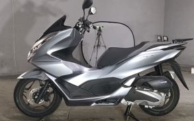 HONDA PCX 125 JK05