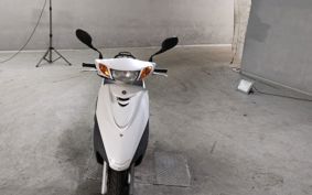 YAMAHA AKUSHI STREET SE53J