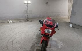 DUCATI 900SS ZDM906SC2