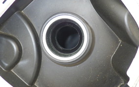 HONDA DN01 2008 RC55