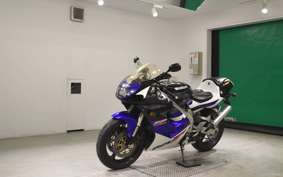 SUZUKI RGV250 Gamma Gen.3 2023 VJ23A