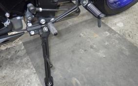 SUZUKI GSX-S1000F 2020 GT79B