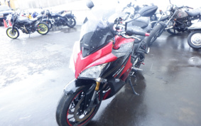 SUZUKI GSX-S1000F 2016 GT79A