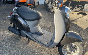 HONDA CREA SCOOPY AF55