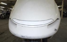 HONDA SPACY 100 JF13