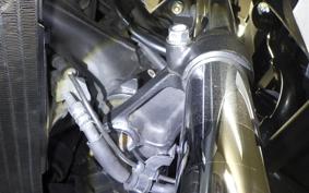 HONDA 400X 2020 NC56