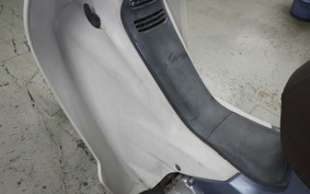 HONDA C110 SUPER CUB JA10