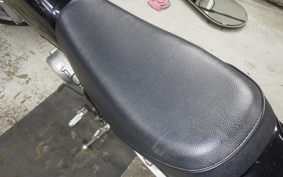 HONDA APE 50 AC16
