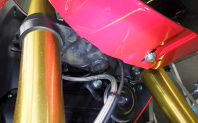 HONDA ｸﾞﾛﾑ-2 2023 JC92
