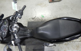 HONDA PCX125 2026 JF28