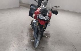 TRIUMPH TRIUMPH TIGER EXPLORER V1F11E
