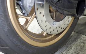 YAMAHA X-MAX 250 SGA8J