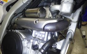 YAMAHA WR250R DG15J