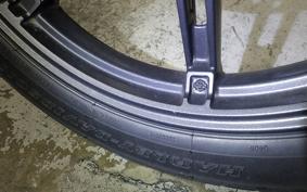 HARLEY RH975 2023