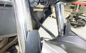 YAMAHA MT-07 ABS 2015 RM07J