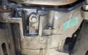 HONDA PCX125-3ﾊEVEﾘｯﾄﾞ JF84