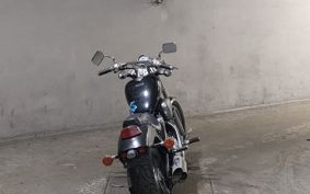 HONDA STEED 400 1988 NC26