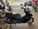 Фото Honda PCX 125 2013 с японского аукциона